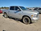 Ram 1500 Slt Image 9