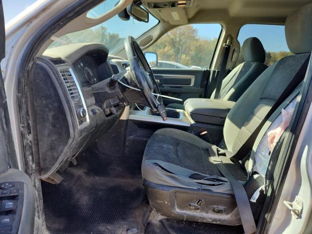 Ram 1500 Slt Image 10