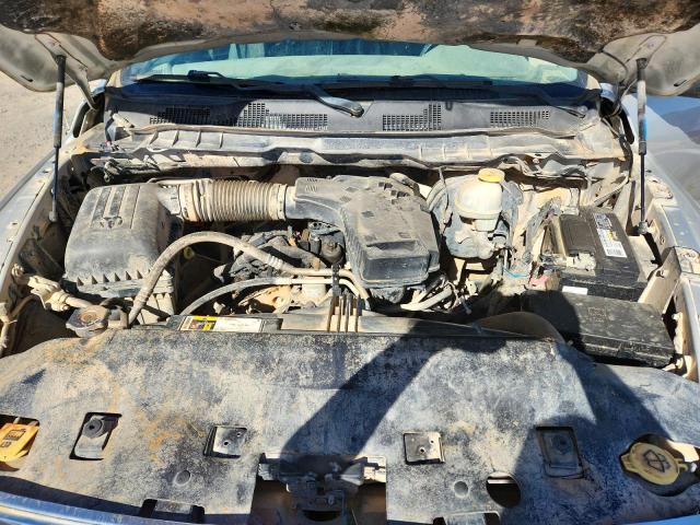 Ram 1500 Slt Image 8