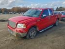 Ford F-150 Image 1