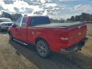Ford F-150 Image 2