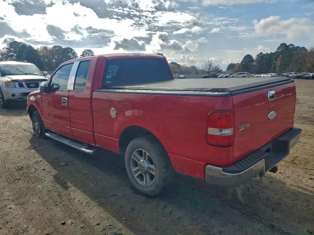 Ford F-150 Image 2