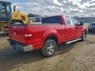 Ford F-150 Image 6