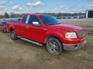 Ford F-150 Image 9
