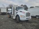 Kenworth T370 T370 Image 1