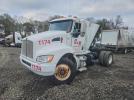 Kenworth T370 T370 Image 8