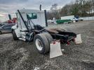 Kenworth T370 T370 Image 3