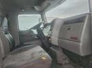 Kenworth T370 T370 Image 9