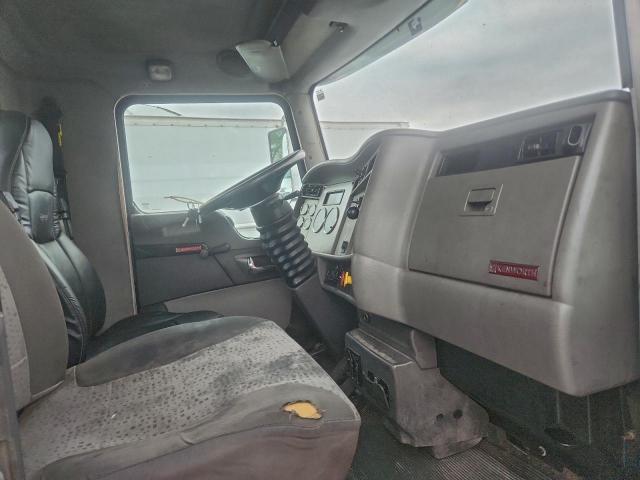 Kenworth T370 T370 Image 9