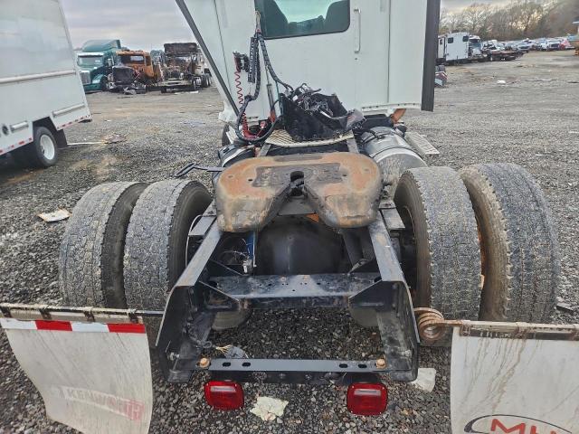 Kenworth T370 T370 Image 2