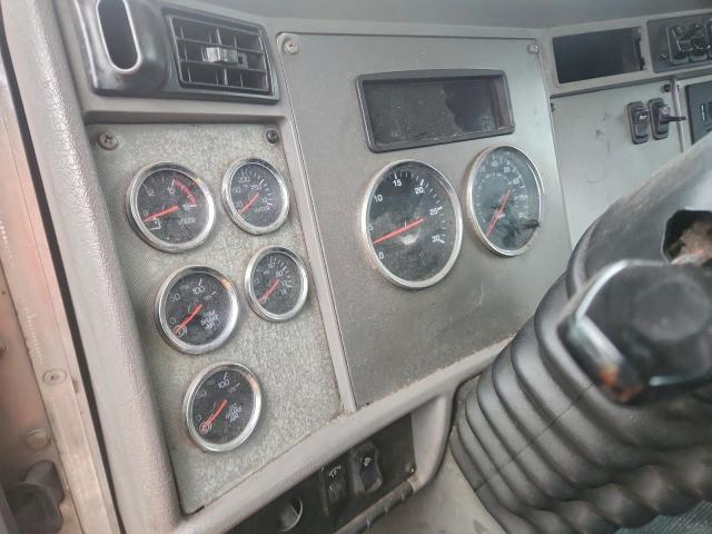 Kenworth T370 T370 Image 5