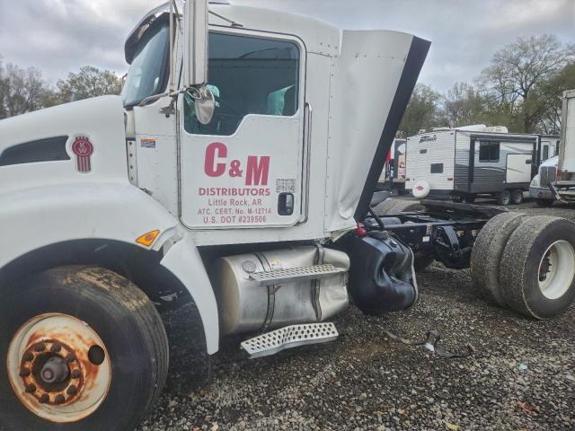 Kenworth T370 T370 Image 6