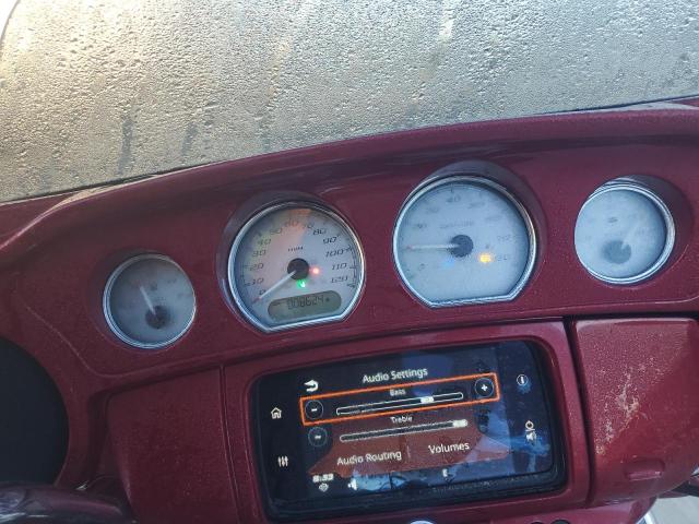 Harley-Davidson Fl Image 7