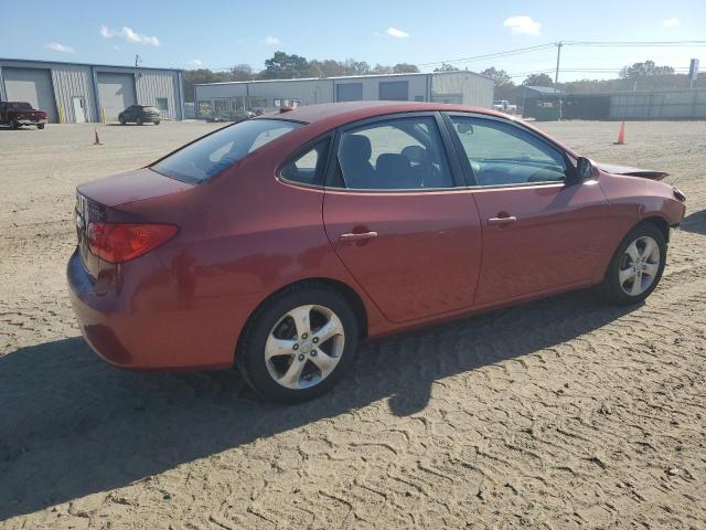 Hyundai ELANTRA Gls Image 3