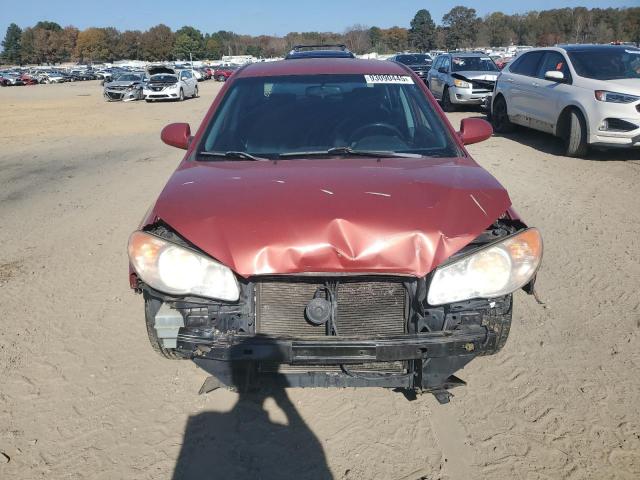 Hyundai ELANTRA Gls Image 2