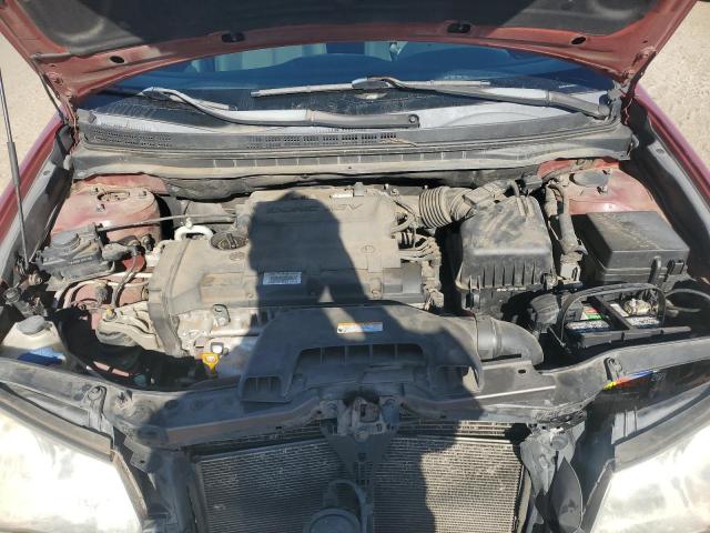 Hyundai ELANTRA Gls Image 7