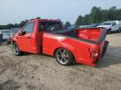 Ford F-150 Image 2