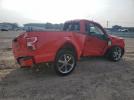 Ford F-150 Image 3