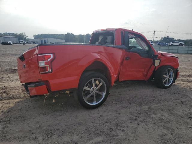 Ford F-150 Image 3