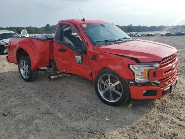 Ford F-150 Image 5