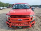 Ford F-150 Image 12