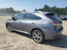 Lexus RX 350 Image 8