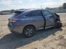 Lexus RX 350 Image 13