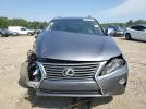 Lexus RX 350 Image 11