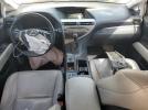 Lexus RX 350 Image 10