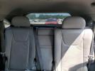 Lexus RX 350 Image 4