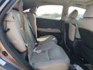 Lexus RX 350 Image 7