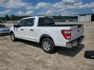 Ford F-150 Supercrew Image 2