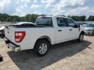 Ford F-150 Supercrew Image 4