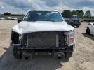Ford F-150 Supercrew Image 9