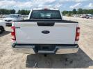 Ford F-150 Supercrew Image 10