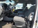 Ford F-150 Supercrew Image 7
