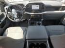 Ford F-150 Supercrew Image 11