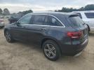 Mercedes-Benz GLC 300 4matic Image 9