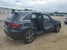 Mercedes-Benz GLC 300 4matic Image 3