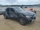 Mercedes-Benz GLC 300 4matic Image 2