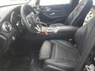 Mercedes-Benz GLC 300 4matic Image 4