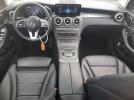 Mercedes-Benz GLC 300 4matic Image 14