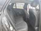 Mercedes-Benz GLC 300 4matic Image 5