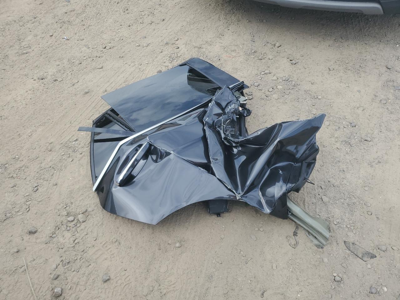 Mercedes-Benz GLC 300 4matic Image 6