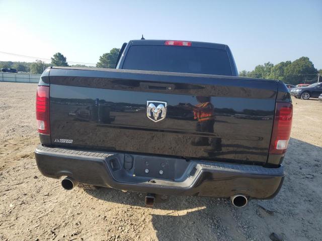 Ram 1500 Sport Image 7