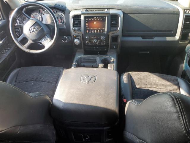 Ram 1500 Sport Image 6