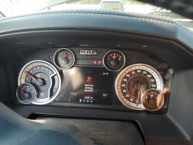 Ram 1500 Sport Image 11