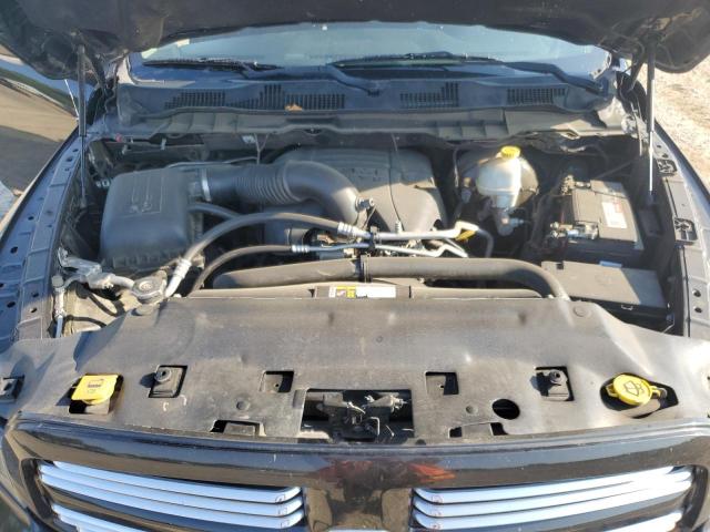 Ram 1500 Sport Image 9