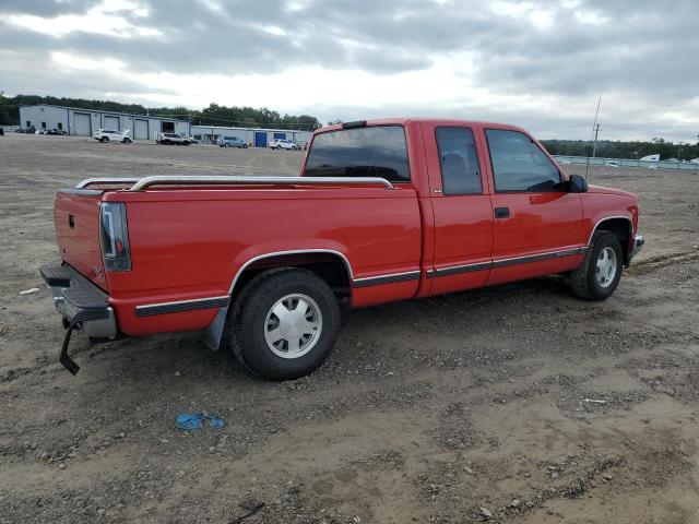 GMC Sierra C1500 Image 4