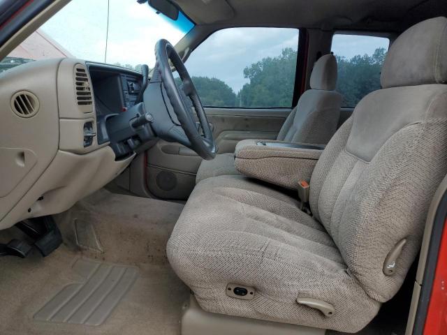 GMC Sierra C1500 Image 9